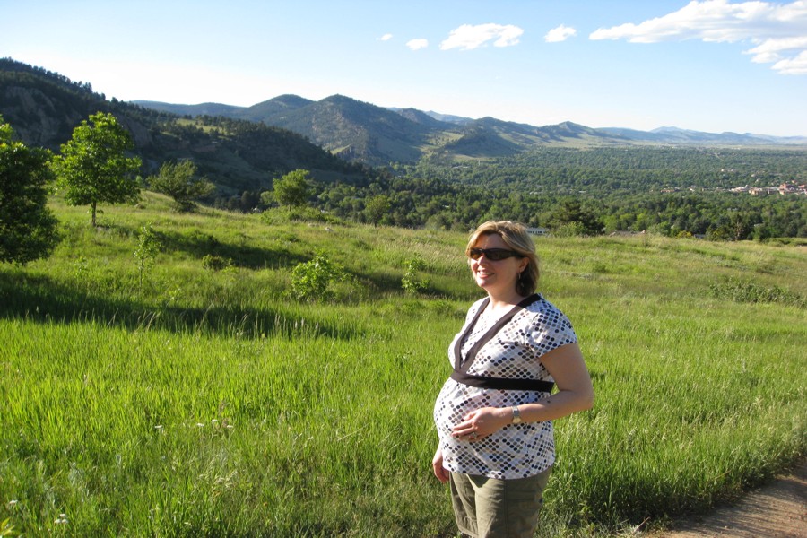 ../image/hiking in boulder 5.jpg